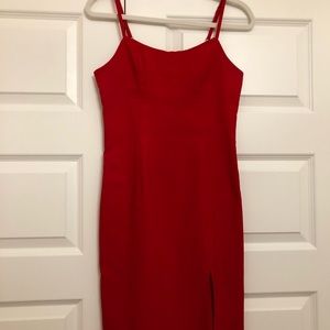 XXI Dress Size M